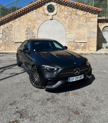 Performance GT