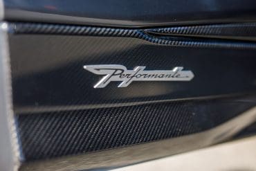 Performance GT