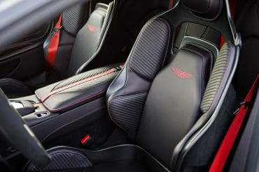 Performance GT