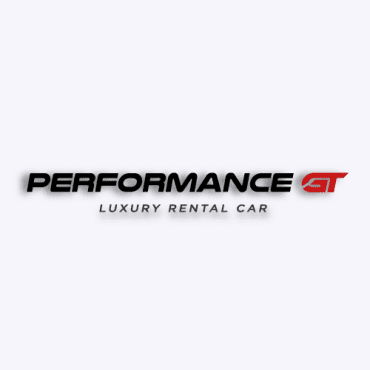 Performance GT