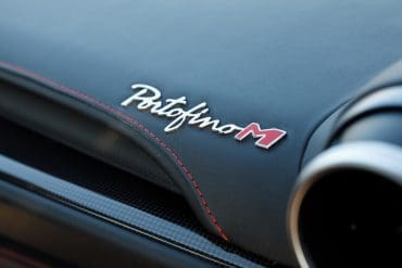 Performance GT