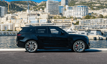 Performance GT