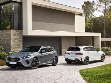 Performance GT
