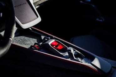 Performance GT