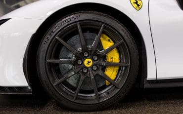 Performance GT