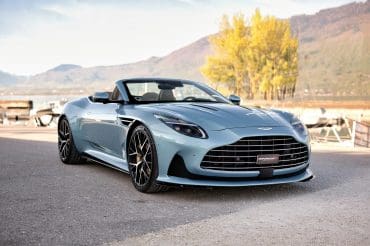Performance GT