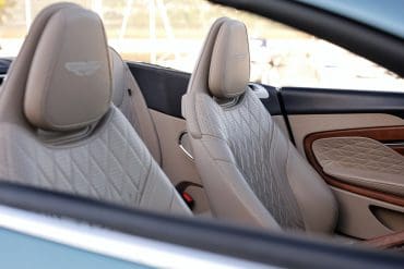Performance GT
